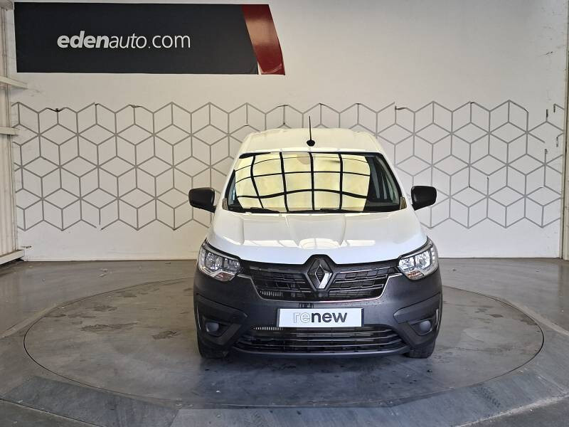 Renault Express VAN