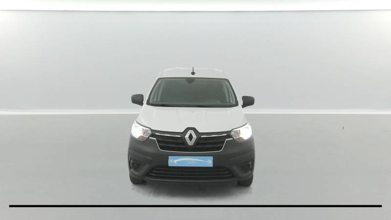 Renault Express VAN