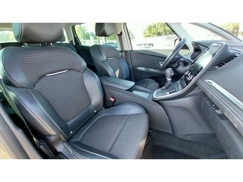 Renault Grand Scenic IV