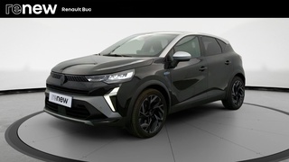 CAPTUR