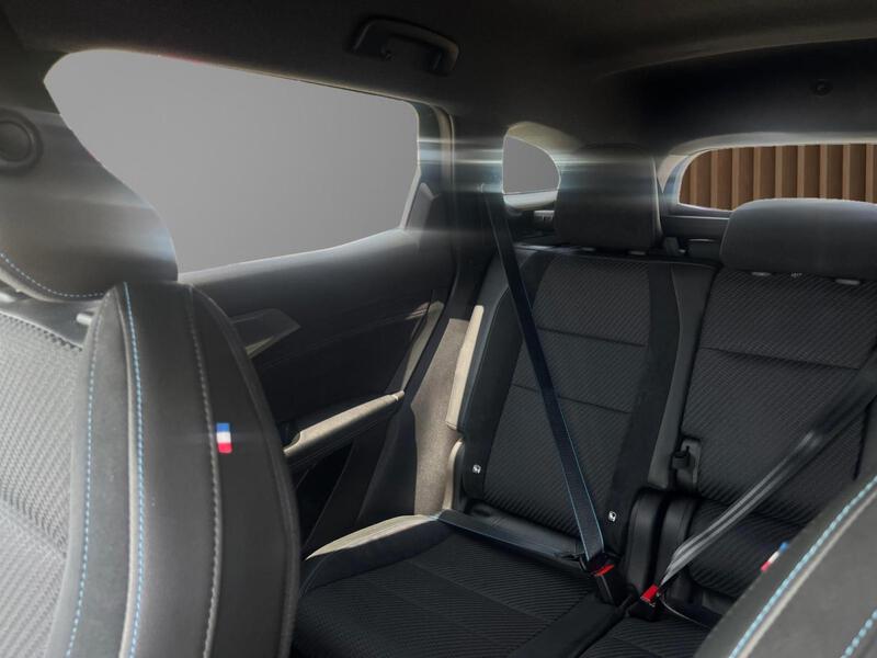 Renault Espace VI