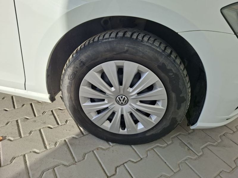 VOLKSWAGEN Golf 0 — imagine 30