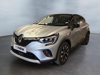 Captur