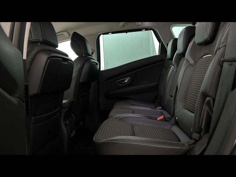 Renault Scenic IV