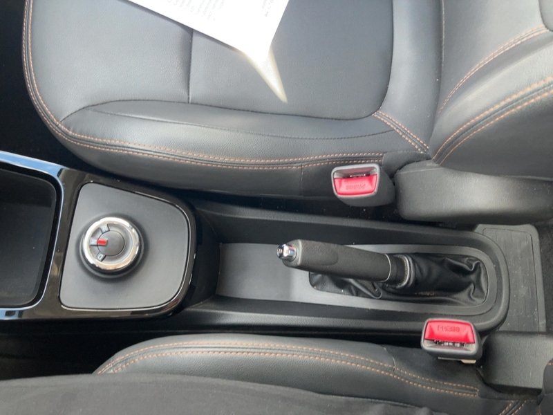 Fahrzeugabbildung Spring Extreme ELECTRIC 65 Bild 12 von 16