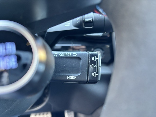 Renault Austral – Bild 11
