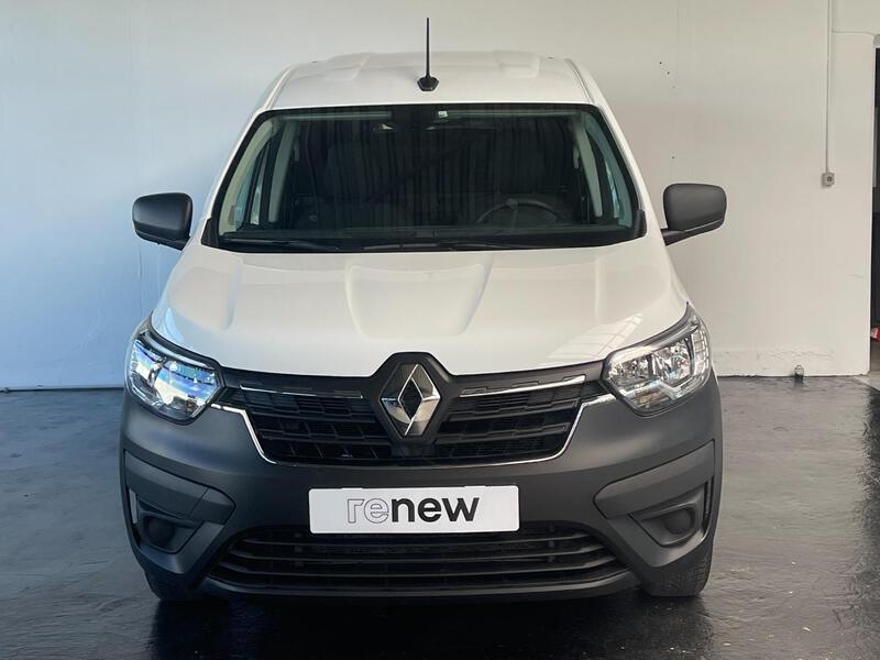 Renault Express VAN