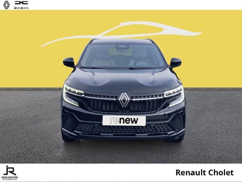 Renault Espace VI