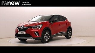 CAPTUR