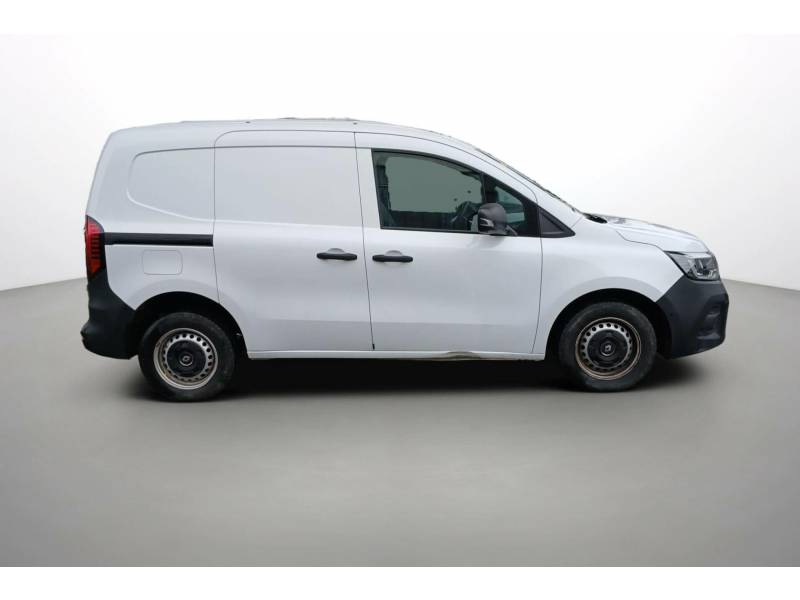 Renault Kangoo VU