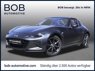 MX-5