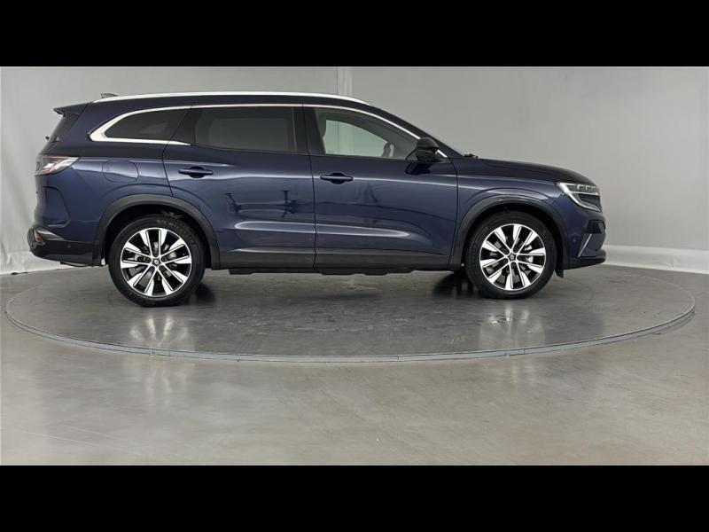 Renault Espace VI