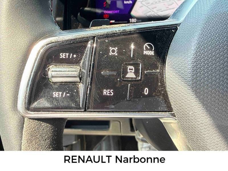 Renault Rafale