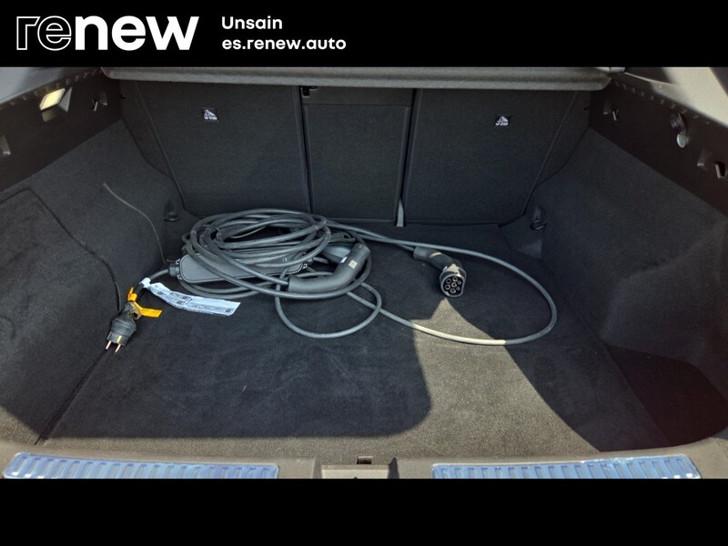 Renault Rafale