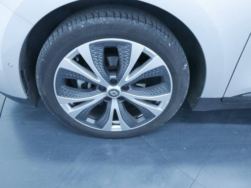 Renault Grand Scenic IV