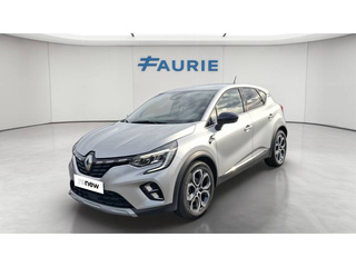 CAPTUR