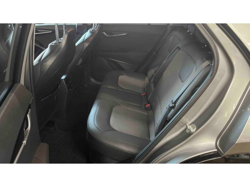 KIA Niro II