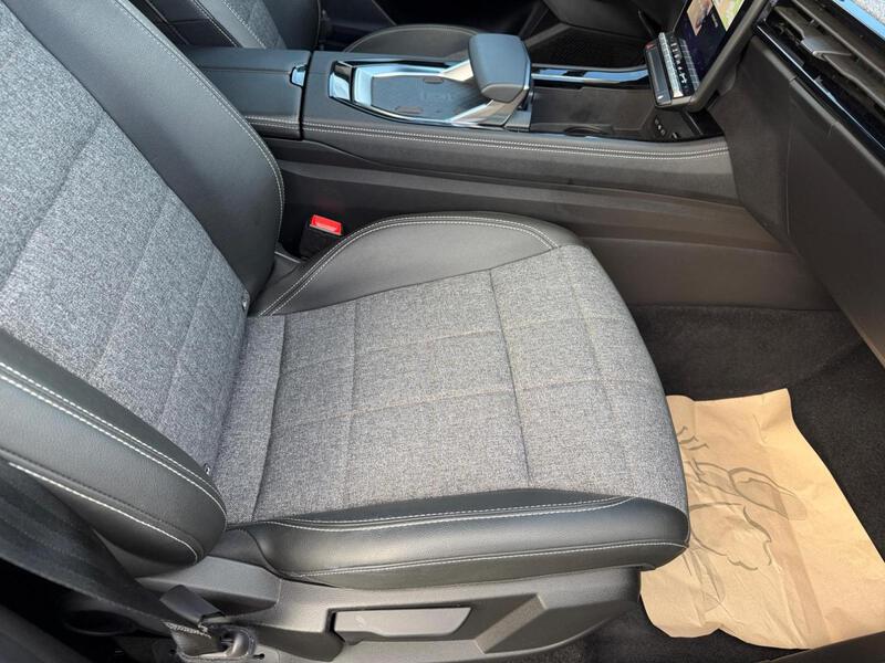 Renault Espace VI