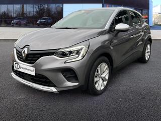 CAPTUR