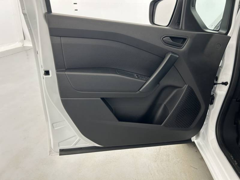 Renault Kangoo VU