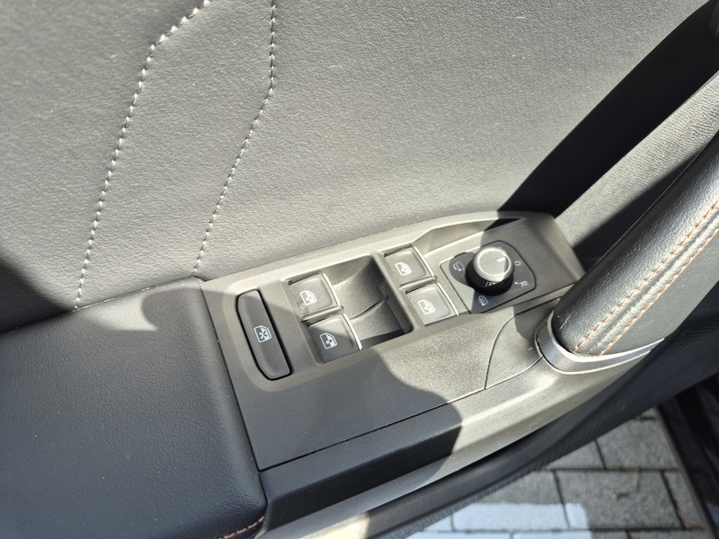 Fahrzeugabbildung Formentor 1.5 TSI 110 KW (150 PS) 7-Gang-DSG Bild 44 von 46