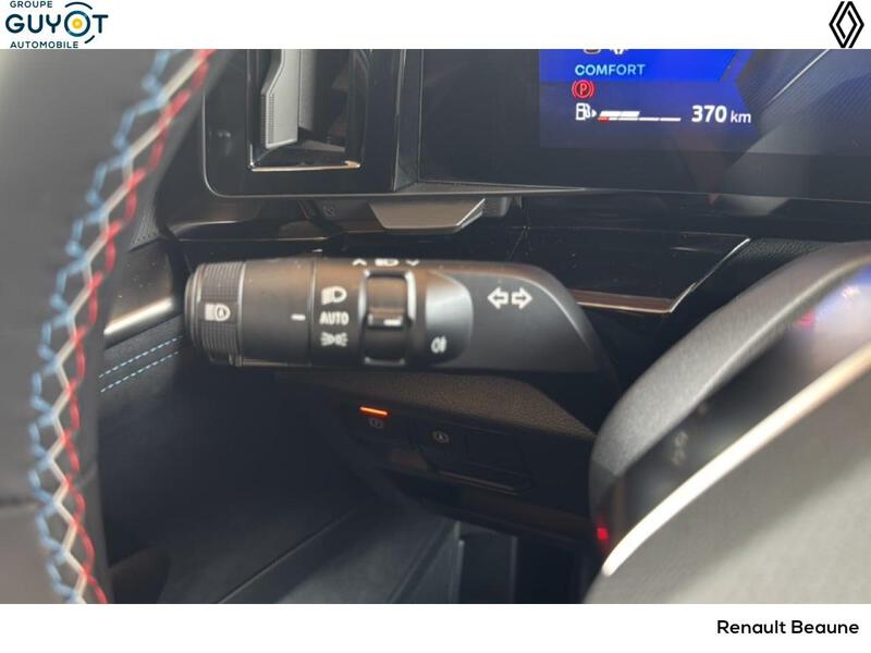 Renault Espace VI