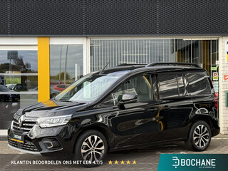 Kangoo