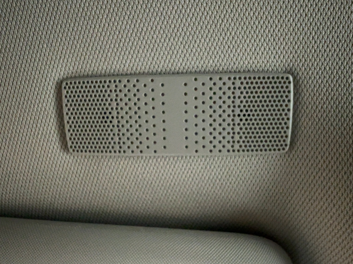 Renault Arkana – Bild 18