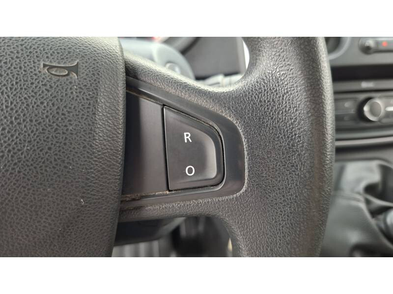 Renault Kangoo VU