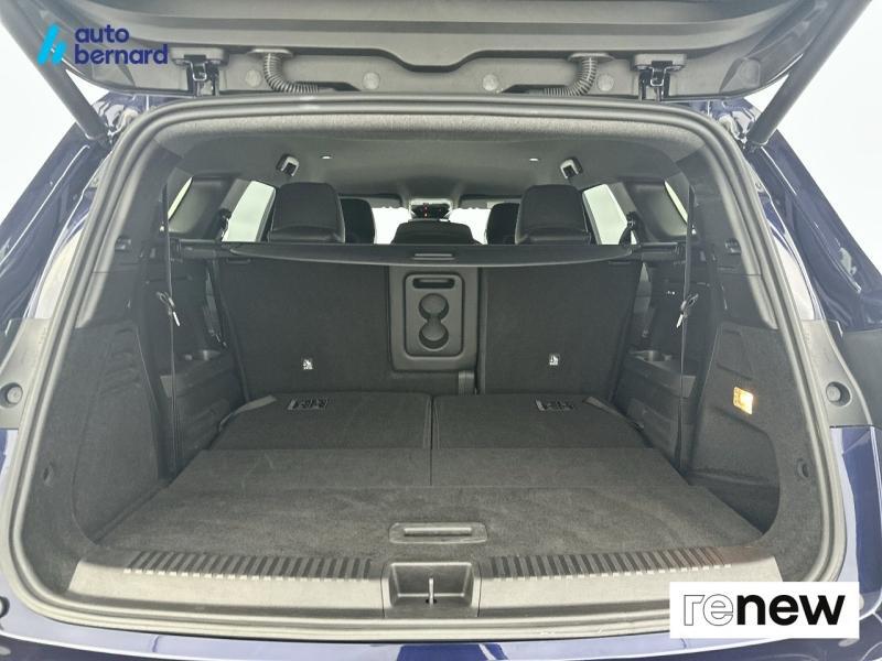 Renault Espace VI