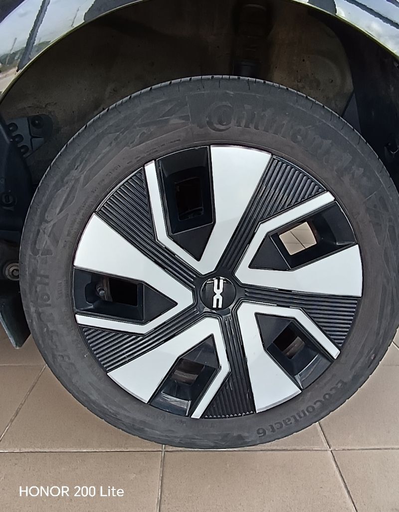 DACIA Logan 2024 — imagine 14