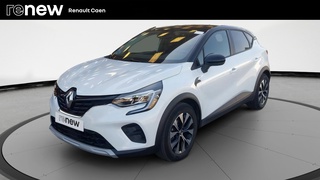 CAPTUR
