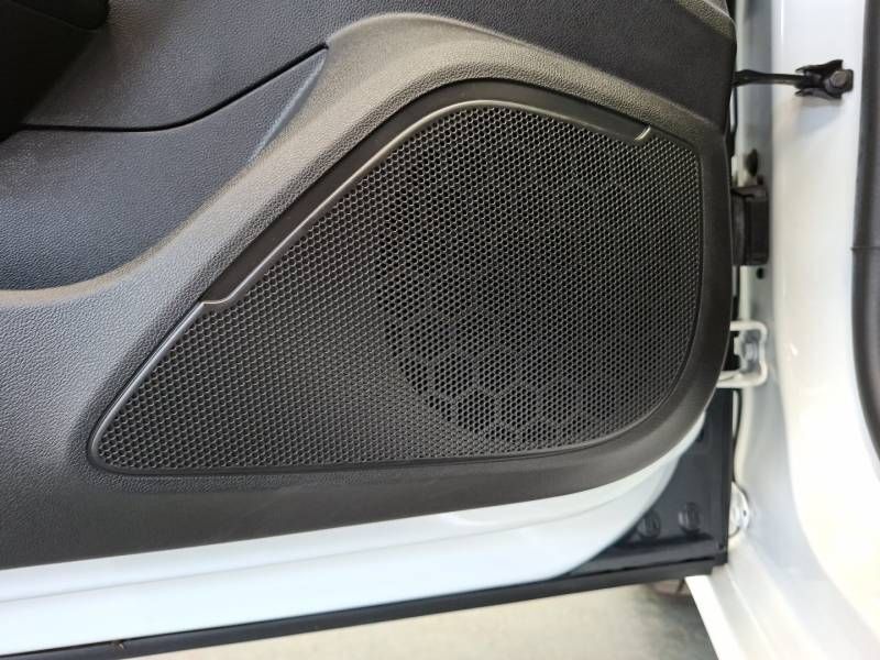 Renault Megane IV Berline