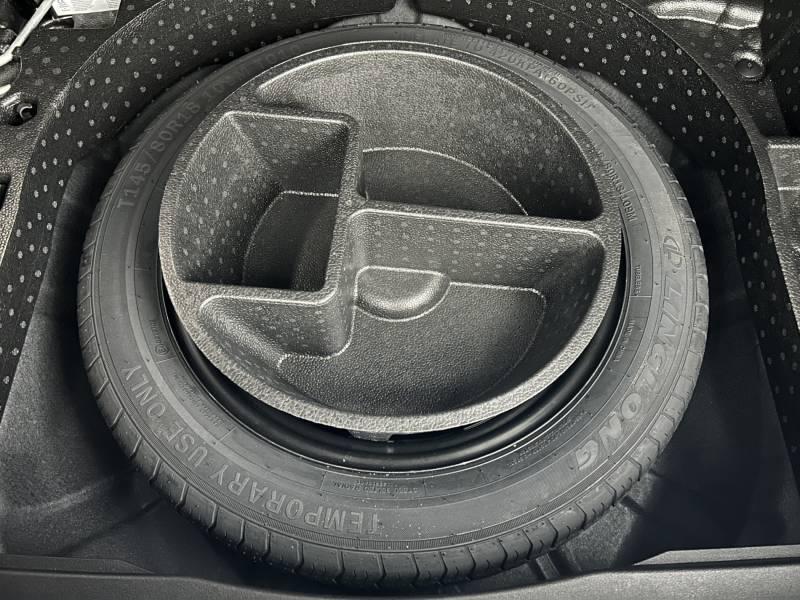 Renault Rafale