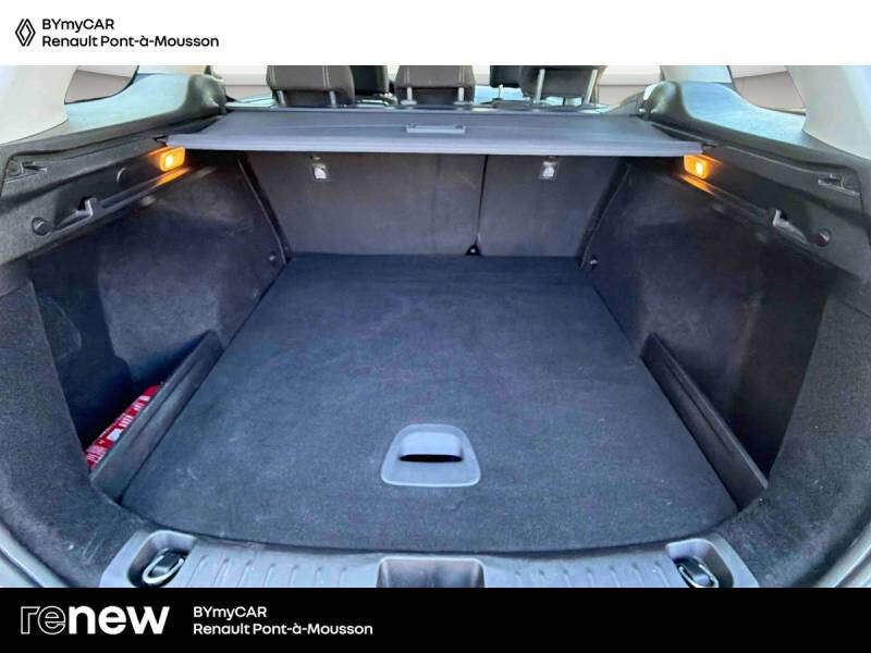 Fiat Tipo Station Wagon MY21