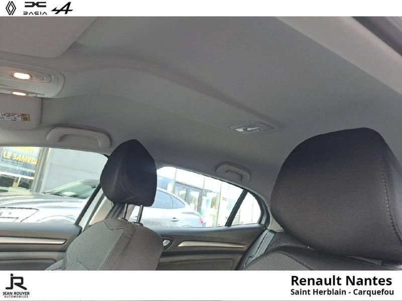 Renault Megane IV Berline