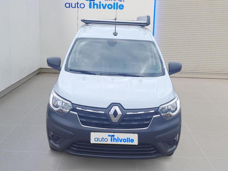 Renault Express VAN