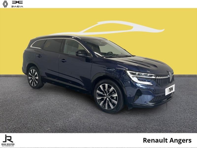 Renault Espace VI