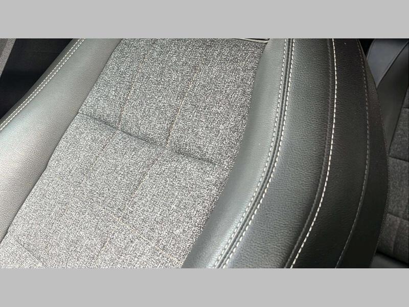 Renault Espace VI
