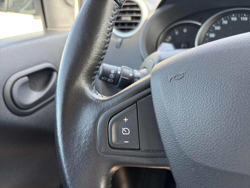 Renault Kangoo VU