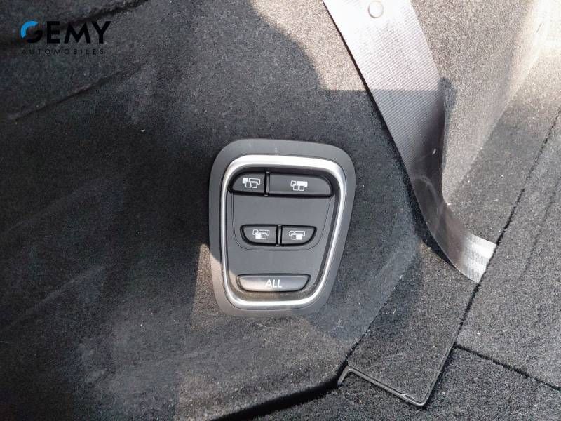 Renault Grand Scenic IV