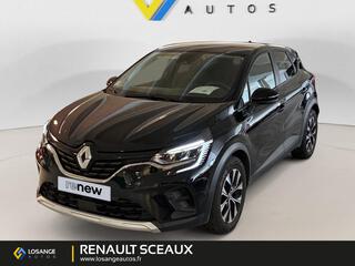 CAPTUR