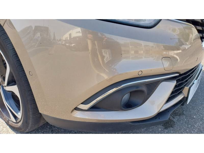 Renault Grand Scenic IV