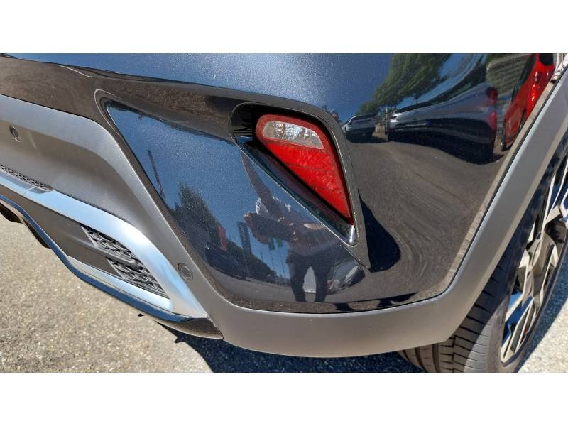 KIA Xcee'D