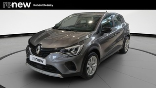 CAPTUR