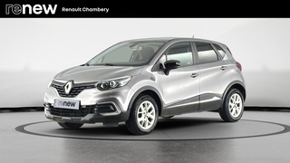 CAPTUR