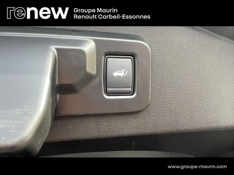Renault Espace VI