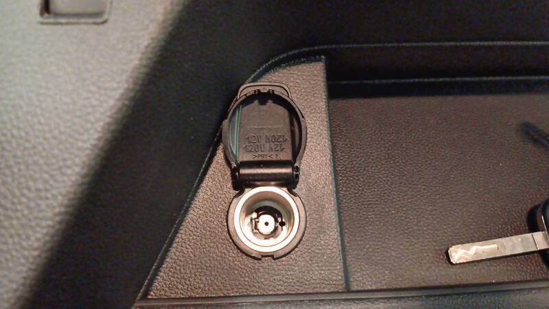 Renault Master Chassis Cabine