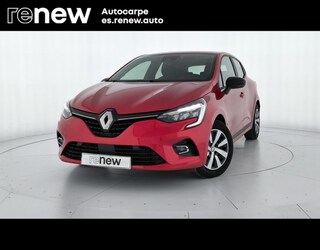 CLIO
