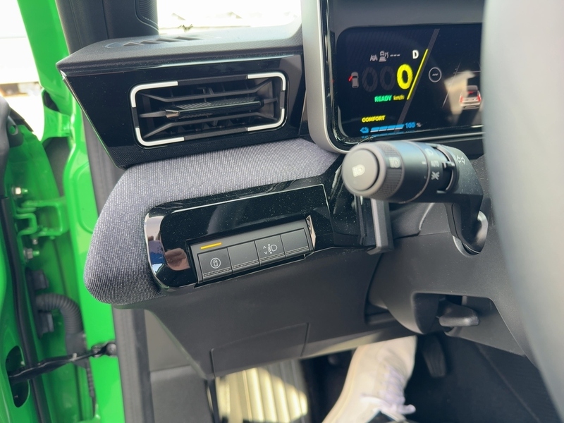 Renault R 5